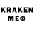 Канабис VHQ TheDierex