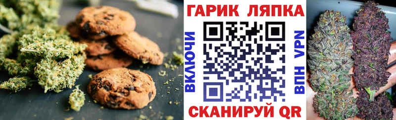 продажа наркотиков  darknet наркотические препараты  Еда ТГК конопля  Брянск 