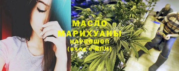 стаф Арсеньев