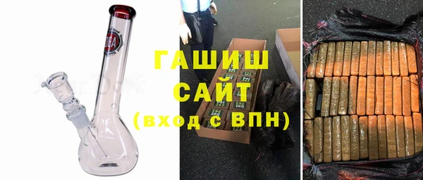 стаф Арсеньев